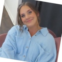NextAxiom Employee Mollie Eason's profile photo
