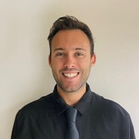Daniel Grogan's profile photo