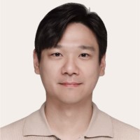 Suwon Ahn Email