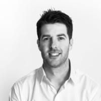 ZH Healthcare, Inc. Employee Alex Reese's profile photo