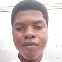 Request Mechanic Employee Daniel Ukuhor's profile photo