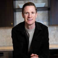 Patrick Cronan Email & Phone Number