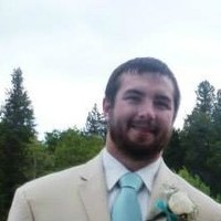 Phase Technologies Employee Matthew Grenier's profile photo