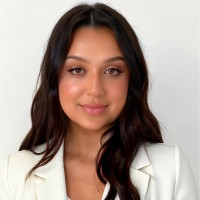 Nicolson Law Group Employee Emily McPike's profile photo