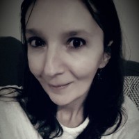Céline Jourdain Email