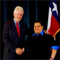 Philip Ryan Garza Email & Phone Number