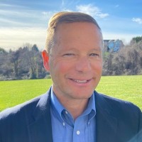 LDG Development, LLC Employee Tim Tarrant's profile photo