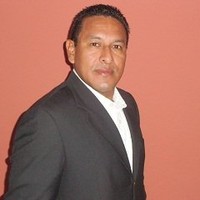 EVA ENGINEERING S.A. Employee Jimmy Antonio Cruz Vergara's profile photo