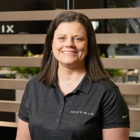 Kari Sweeney Email & Phone Number
