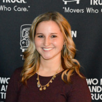 Morgan Nelson Email & Phone Number