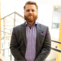 Focused Capital Employee Chad Olsen's profile photo