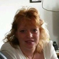 Wilma Fluks-Rozendaal Email