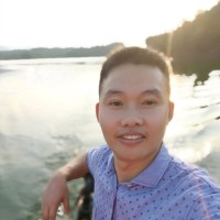 Tonsen Wang Email