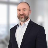 Sabre Corporation Employee Alfredo Rodriguez's profile photo