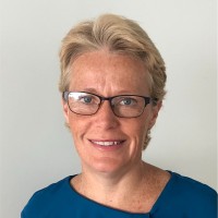 Belinda Jackaman Email
