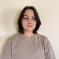 Tennessee Technological University Employee Tina Cesnik's profile photo