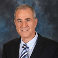 Remilk Employee Michael Avner's profile photo