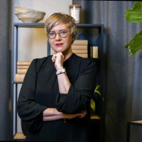 Sandra Pereca Email