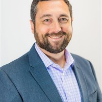 LockNet Employee Thomas Downs's profile photo