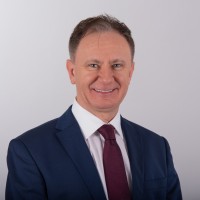 Sebastian Łukaszewski Email
