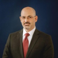 Reminger Co. LPA Employee Joseph Simms's profile photo