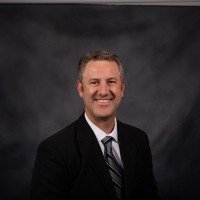 Basin Electric Power Cooperative Employee Jeremy Severson's profile photo