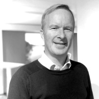 Johan Holmberg Email