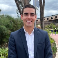 Esteban Neumann Email