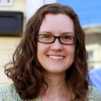 Sara Wigmore Email & Phone Number