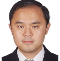 Aaron Mei Email