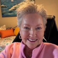 American Fidelity Employee Margaret Vickers's profile photo