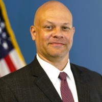 David Walden Email
