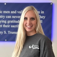 Amanda Bell Email & Phone Number