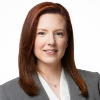 Lauren Vagnone Email & Phone Number