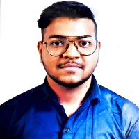 Sethna Group Employee Sagar Goyal's profile photo