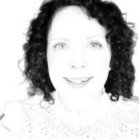 Catherine Associate Email
