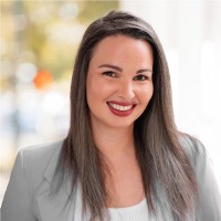 Alacrity Solutions Employee Jaclyn Klapperich's profile photo