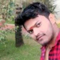 Check Employee Ajay Now's profile photo
