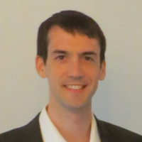Johnathan Coursey Email & Phone Number