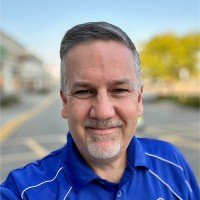 Email e telefono di Jerry West