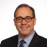 Weitzman Employee Marshall Mills's profile photo