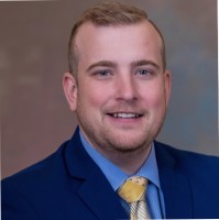 Woodford Oil Company Employee Mike Elder's profile photo