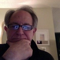 Bart Teush Email & Phone Number