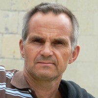 Jérôme Ferre Email