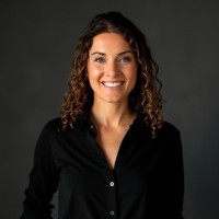 impact.com Employee Amanda Barnes's profile photo