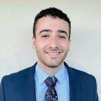 Benjamin Foley Email & Phone Number