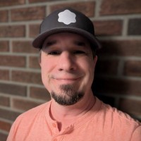atono Employee Mark Henzi's profile photo