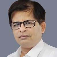 Dharmesh Kansara Email & Phone Number
