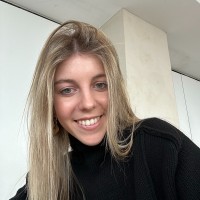 Paula Marco Costabella Email