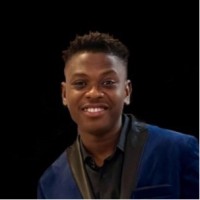 NeuraSignal Employee Oly O's profile photo